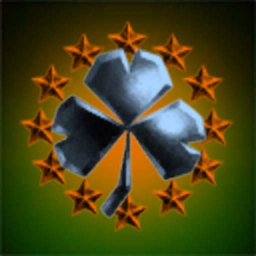 Galactic Harvest Industries