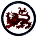 Black Shipyards Islands