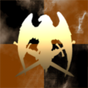 Men of Honest Destiny