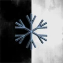 Aldent Incorporated Tax Haven