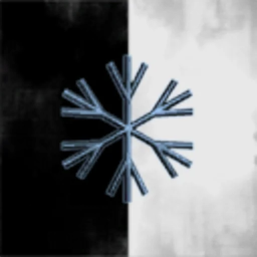 Aldent Incorporated Tax Haven