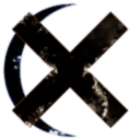 Steam Tea Double Double