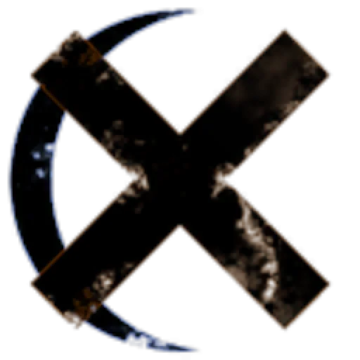 Steam Tea Double Double