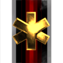 Deepstar Logistics and Supply