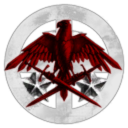 Mining Federal Corporation