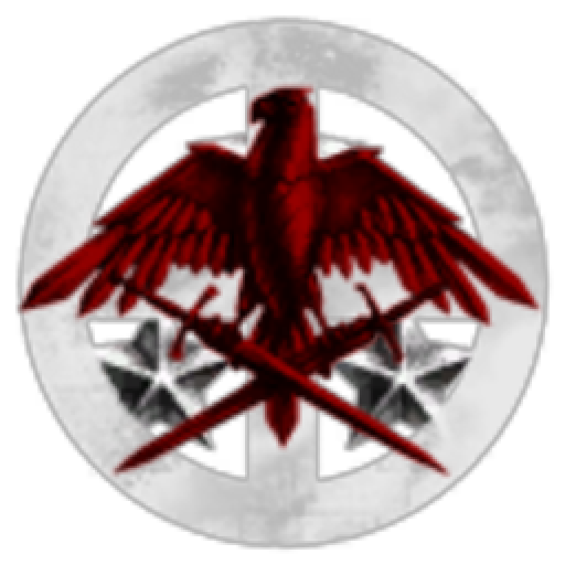 Mining Federal Corporation