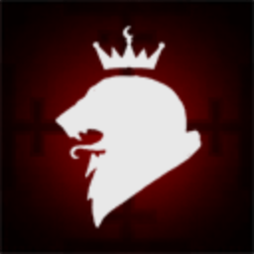 Mega-lamb and Partners. Co