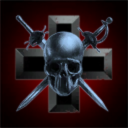 Ruminant Harbingers of Nightmares