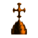 Minmaltar Auxiliary Corporation