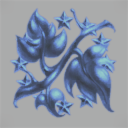 Moonlight Sonata GTX