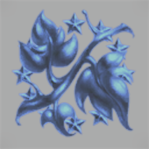 Moonlight Sonata GTX