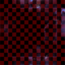 Corporation #98760662