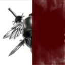 Karl Mos Corporationdgsgss