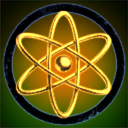 SkTh Mining and Industry