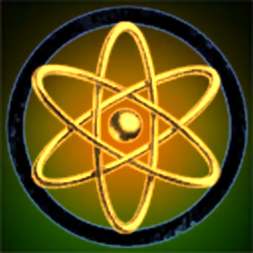 SkTh Mining and Industry