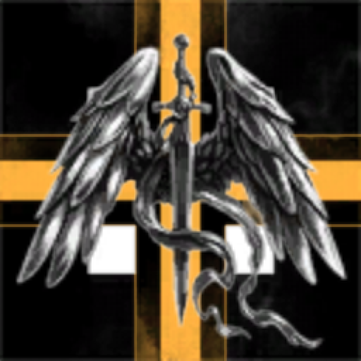 Outer Fringe Privateers