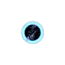 Unstable Undock Point