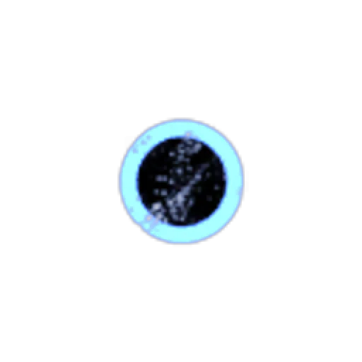 Unstable Undock Point