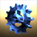 Days of Industrial Halcyon