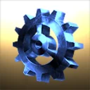 Days of Industrial Halcyon