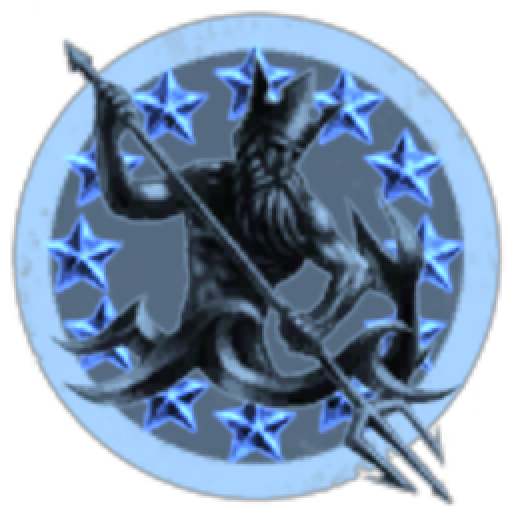 Maritime Automation Solutions and Technology