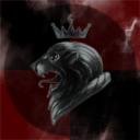 Retirement Home For Vets that Don't Read Good