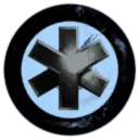 SCJ Diplomatic Relations