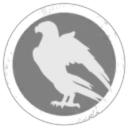 Super Secret Seagulling Techniques