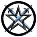 Celestial enforcers corporation