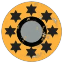 Arsenal Holdings Inc.