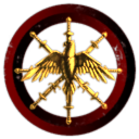 Tyrell-Vasilis Corporation