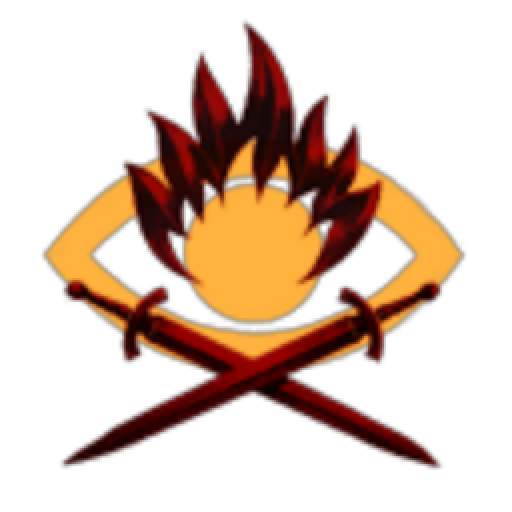 High-Grade Counterfeit Factory