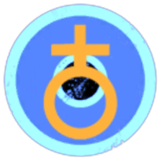 Sexy Blondes in Your Bed