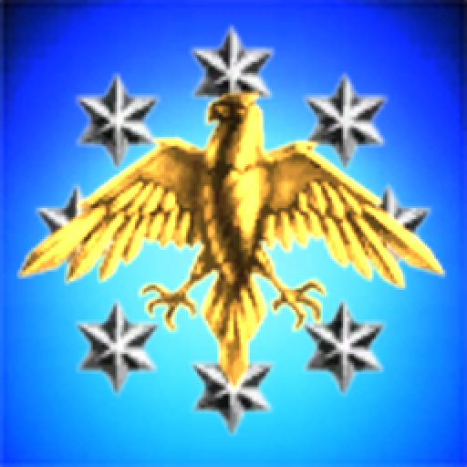 Vanguard Star Citizens