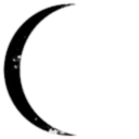 Caldari Moon Eclipse I