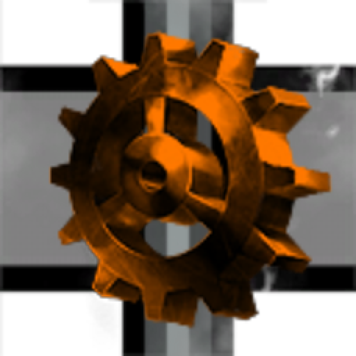 Cosmic mining and production corp