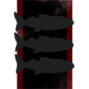 Led Zeppelin Fan Club