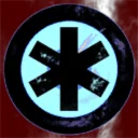 S A I N T T R U P I K