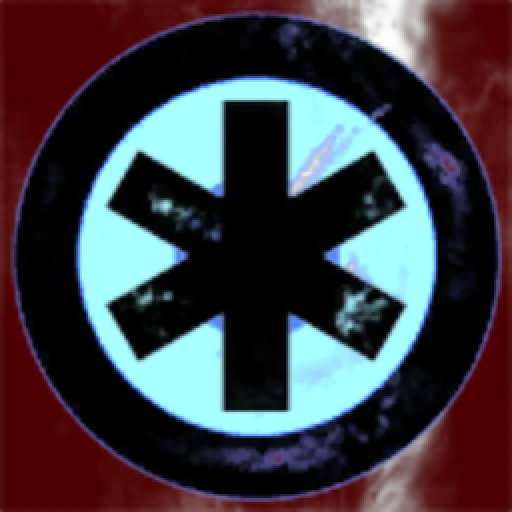 S A I N T T R U P I K