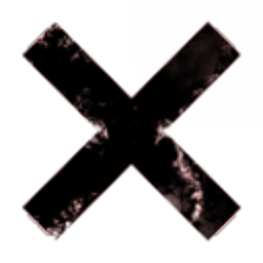 Infinite Singularity Ventures