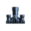 Stoopid Prizes Holding