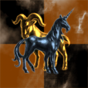 Federation Of Stuff Inc.