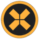 Brother of the Abyss