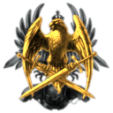 Silent Ascension Holding