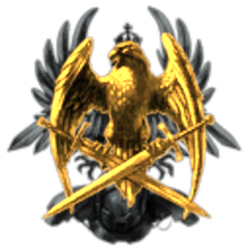 Silent Ascension Holding