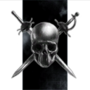 32 Year Old Dad On A Nano Roam On A Week Night