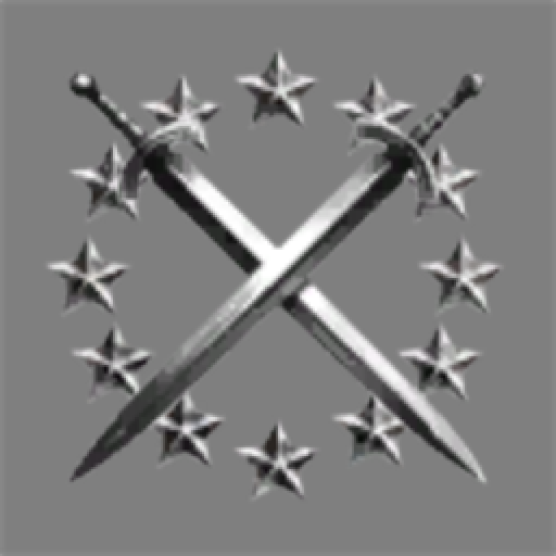 17eme Chasseurs a Cheval