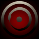 Merlin's Council Corporation