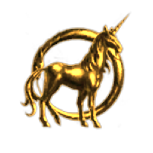 full chest lovers DK