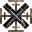 Corporation #98761901